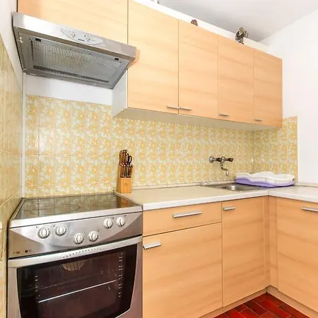 Appartement Choco Dubrovnik