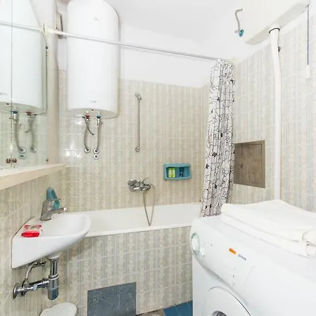 Choco * Dubrovnik